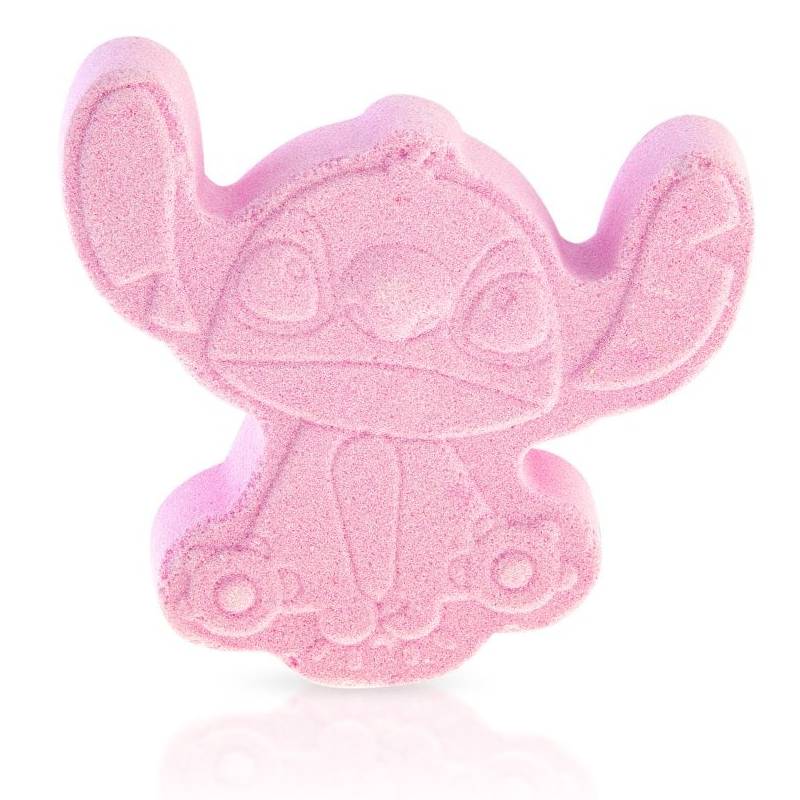 Lilo & Stitch Bath Fizzer