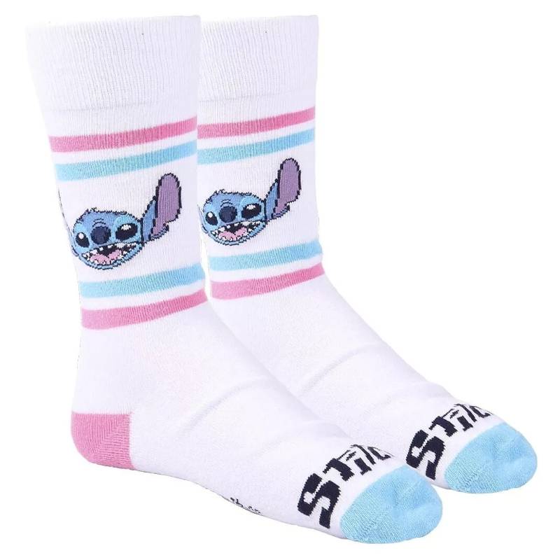 Stitch Socks Giftset