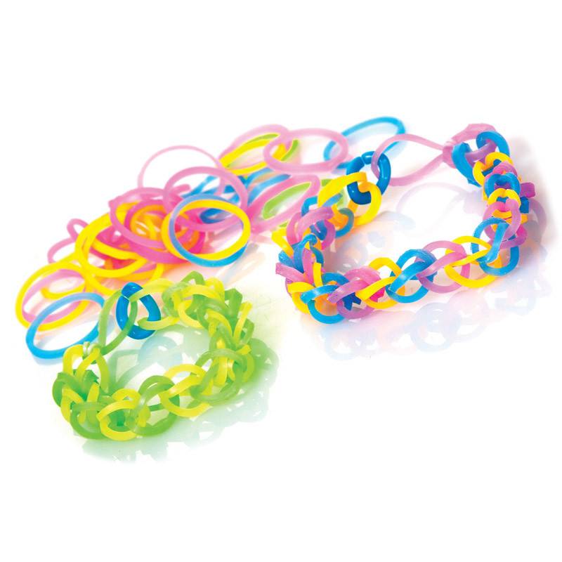 3000 Piece Loom Twister Kit