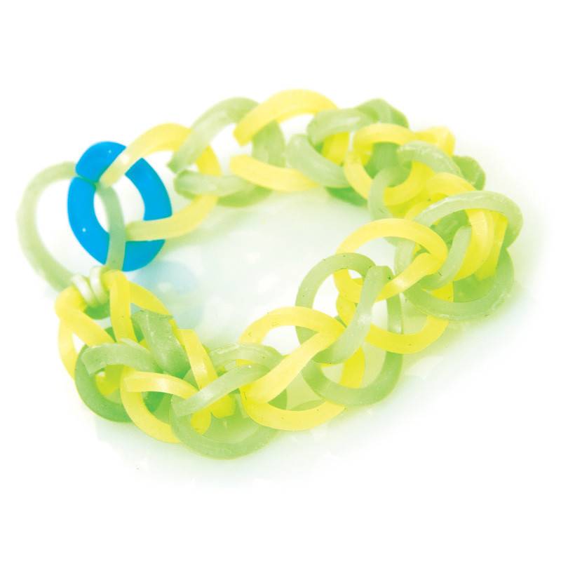 3000 Piece Loom Twister Kit