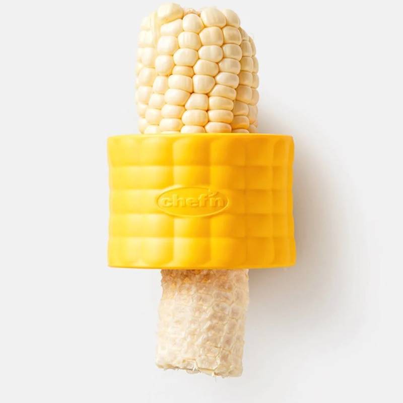Cob Corn Stripper