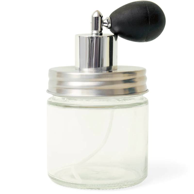 Glass Scent Diffuser