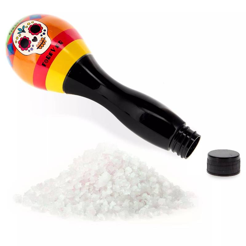 Fiesta Forever Macara Bath Salts