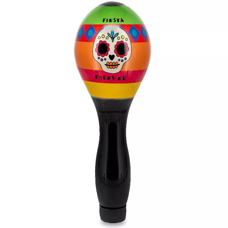 Fiesta Forever Macara Bath Salts