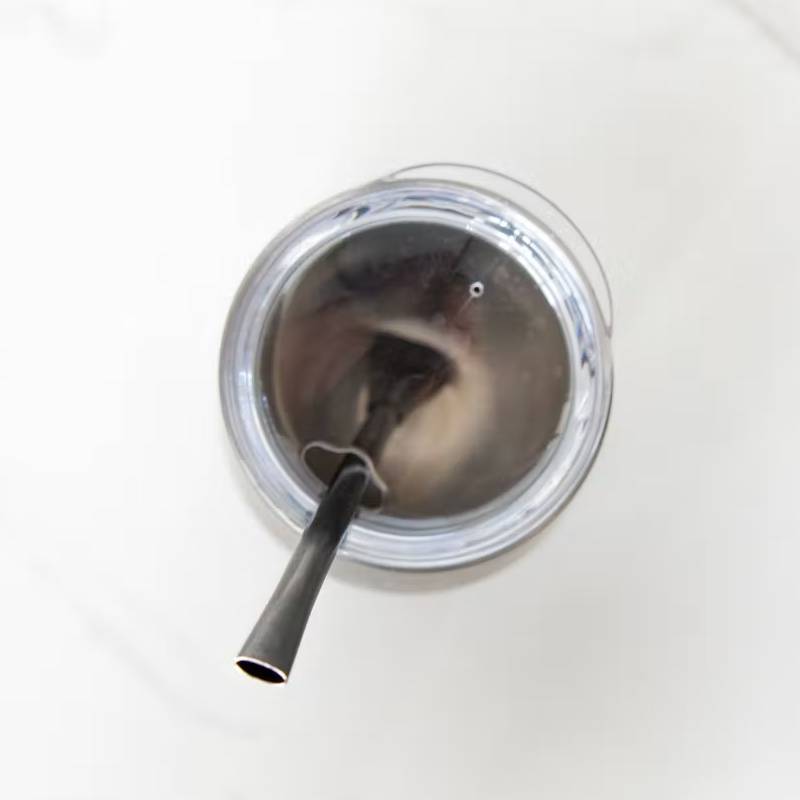 Mate Calabash