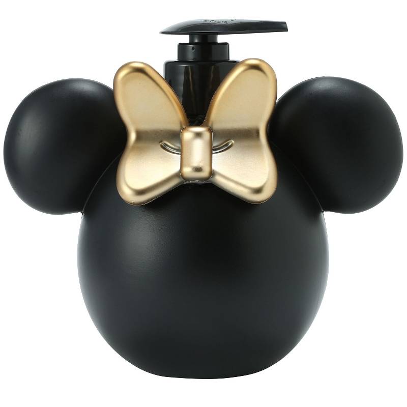 Minnie Maus Flssigseife