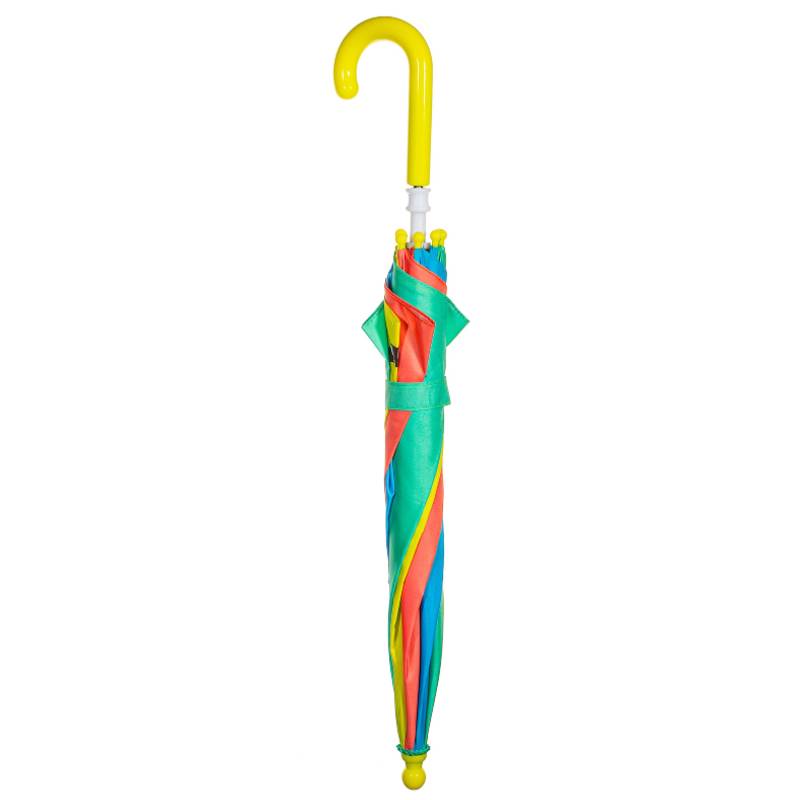 Monster Kids' Umbrella