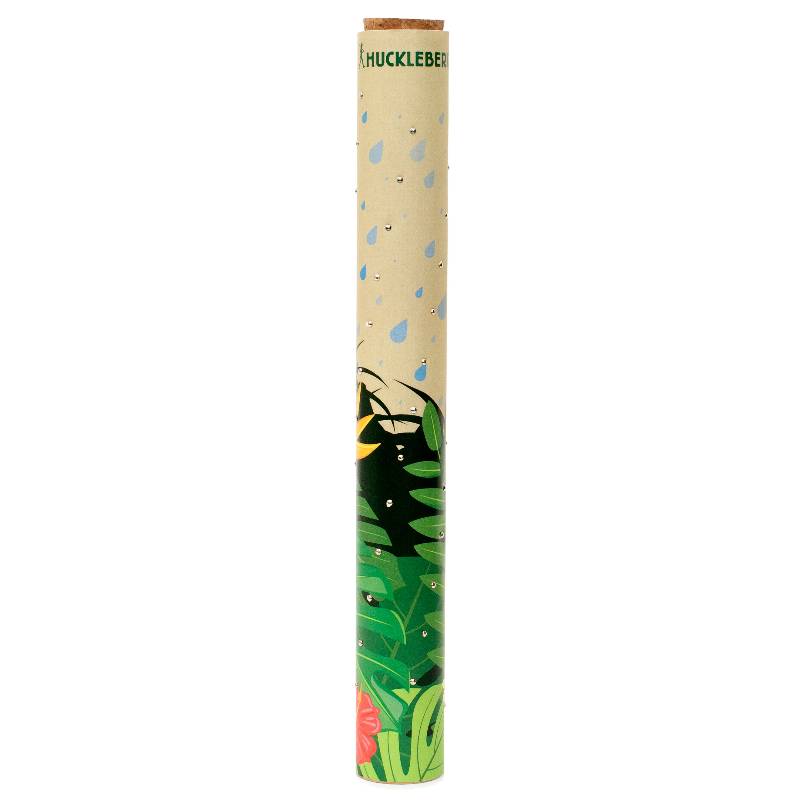 Huckleberry Rain Maker