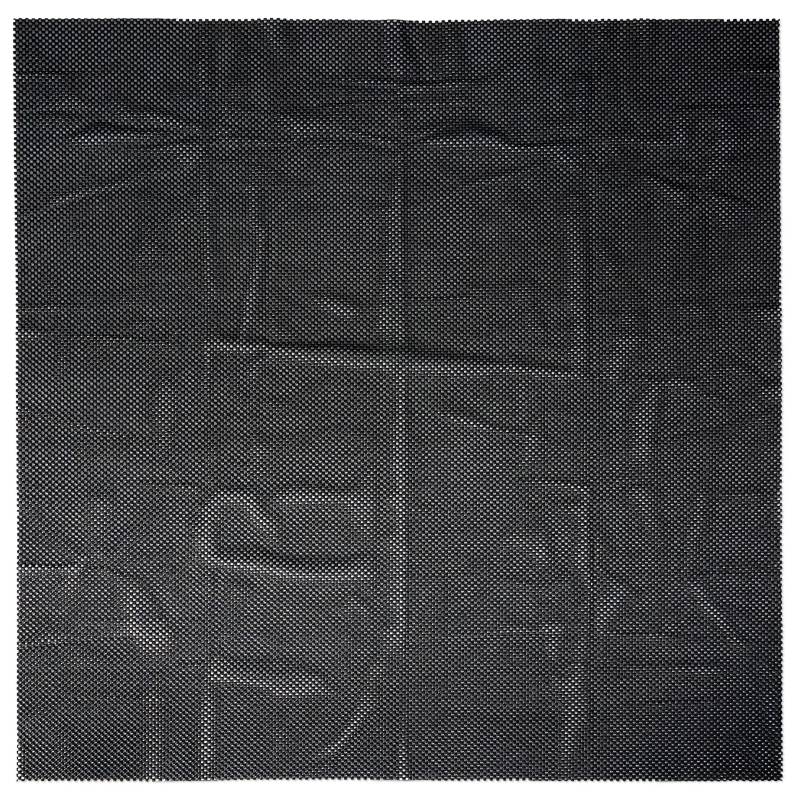 Anti-Slip Non Scratch Protective Mat