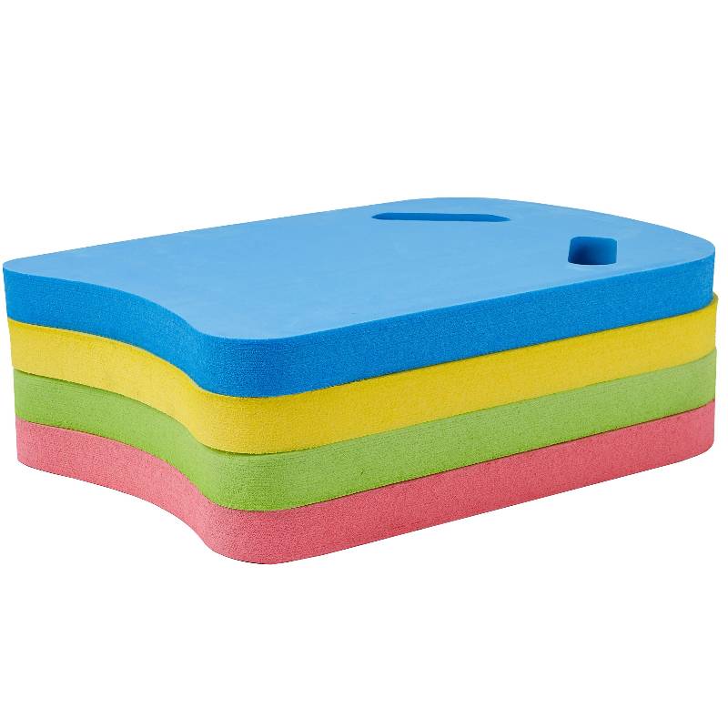 4 Schwimmbretter
