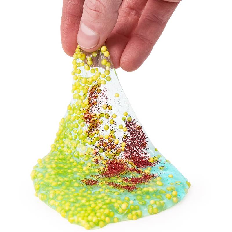 Slime Time Kit