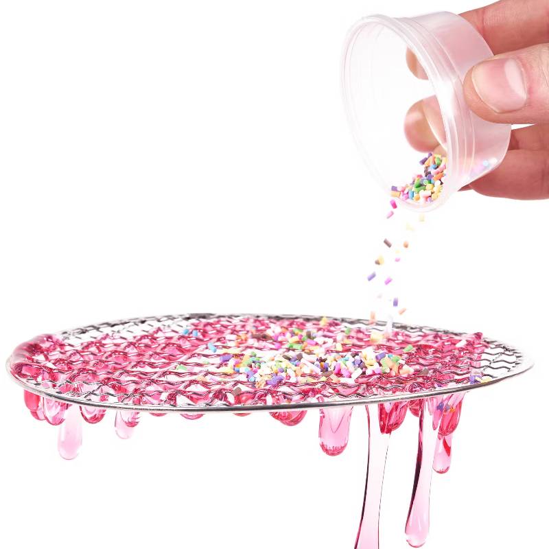 Slime Time Kit