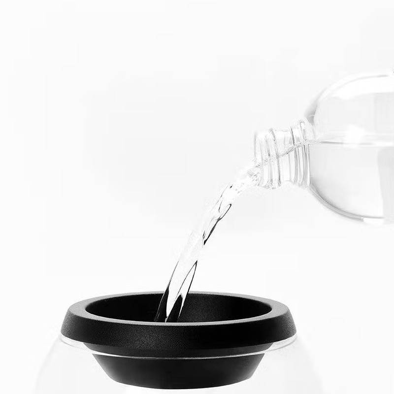 STYLPRO Makeup Brush Cleanser