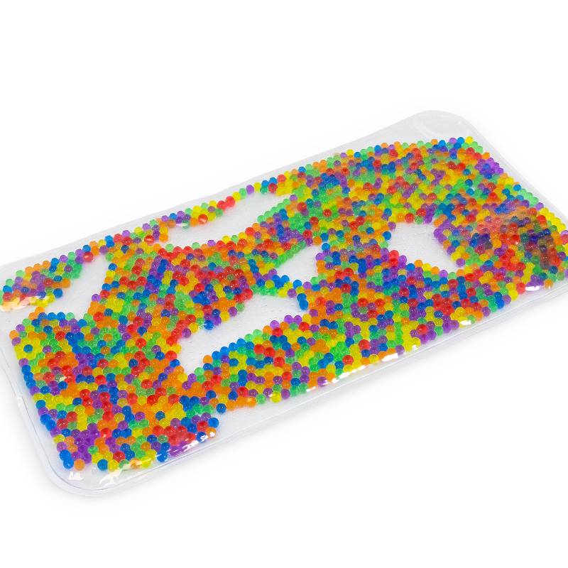 Sensory Squish Mat