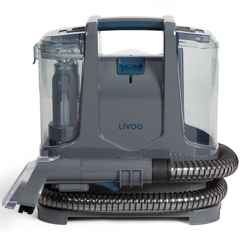 Multi-Surface Cleaner