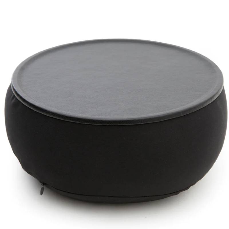 Sofa Mouse Pad