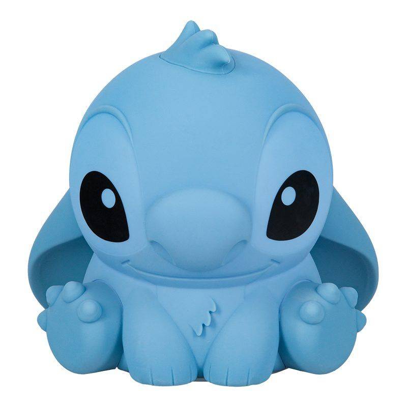 Stitch Rechargable Night Light