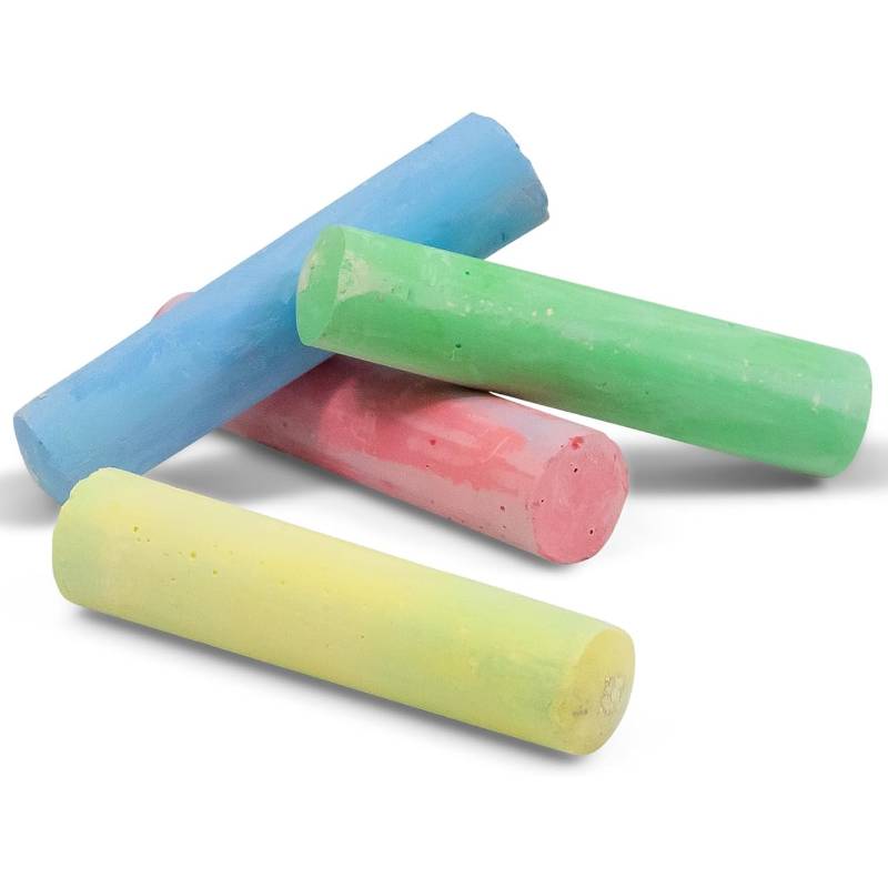 Playground Chalk