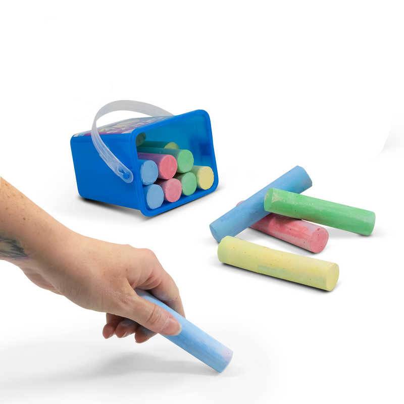 Playground Chalk