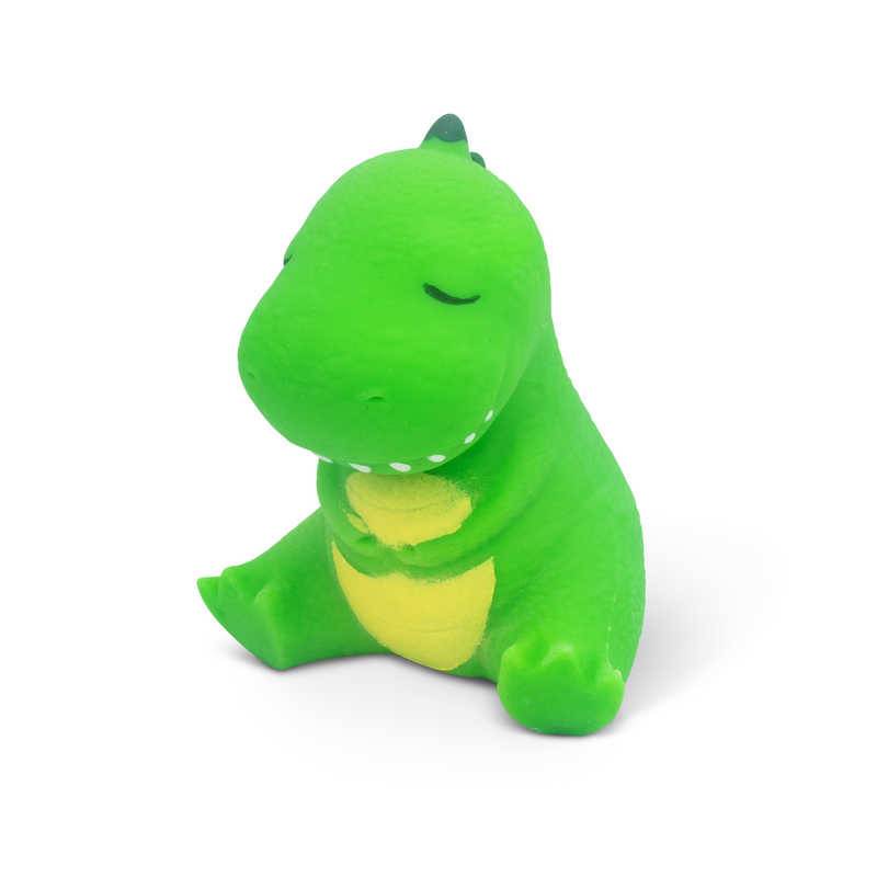 Stretchy Dino