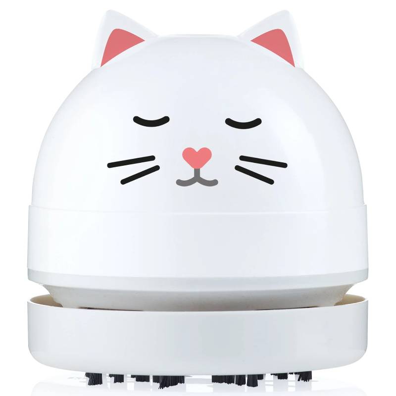 Cat Vac