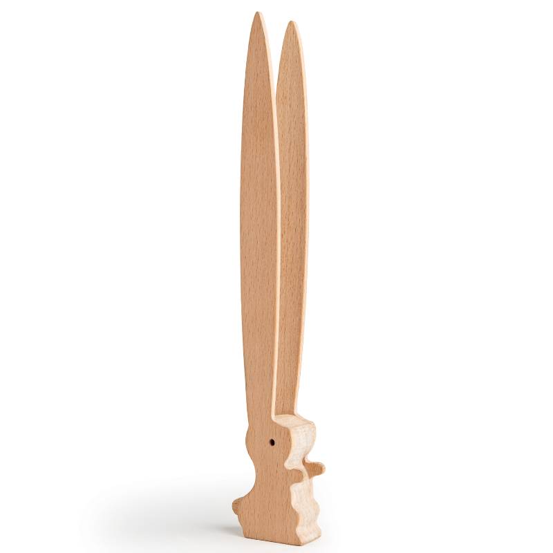 Bernie Toaster Tongs