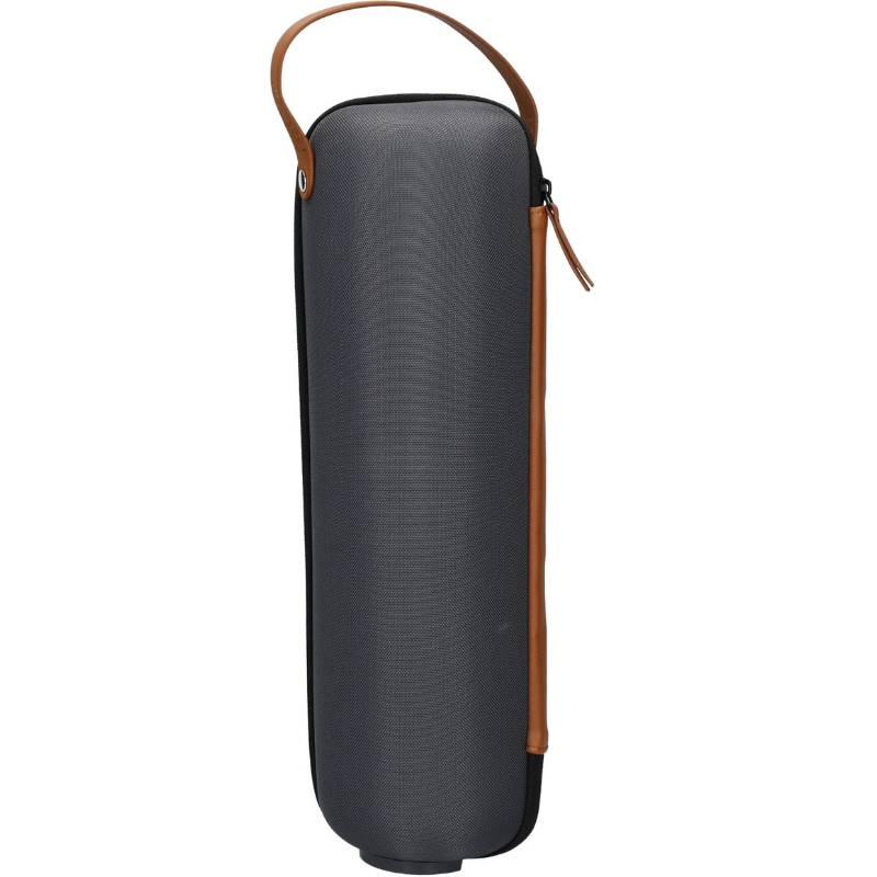Wine Bottle Carrier