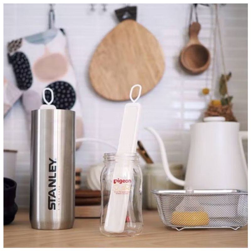 Drying Stick for Drinking Bottles