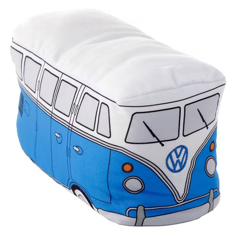 VW T1 Door Stop