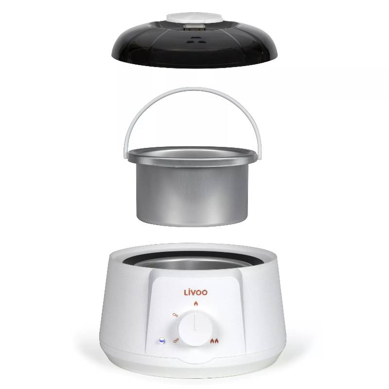 Wax Warmer
