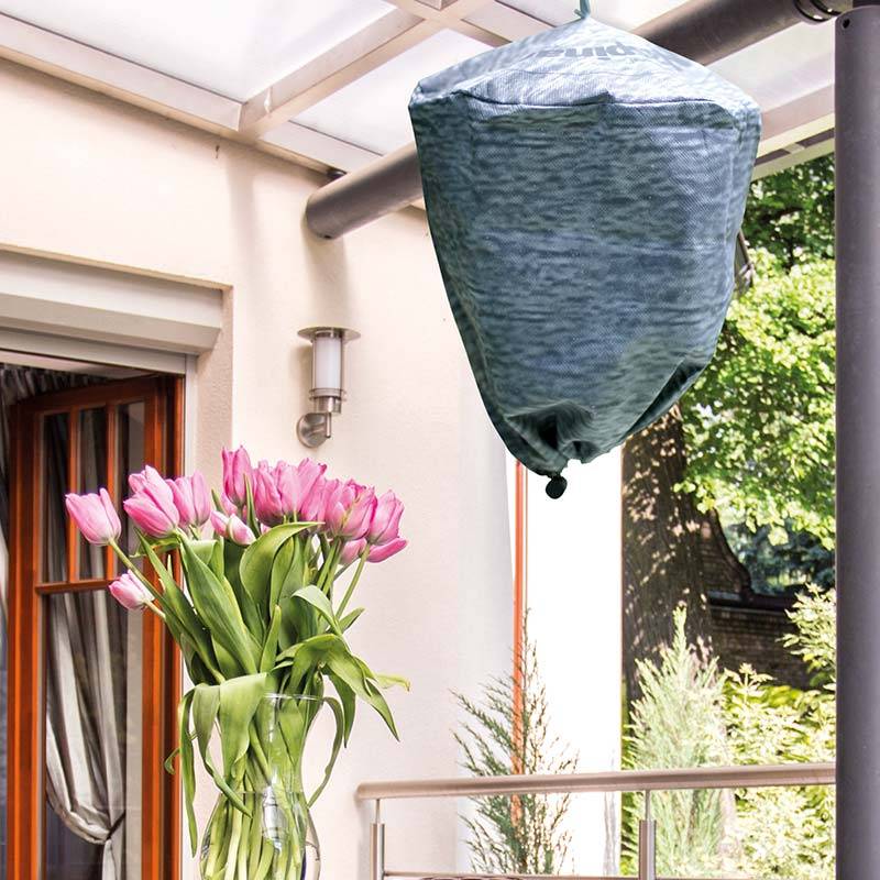Waspinator Wasp Repellent
