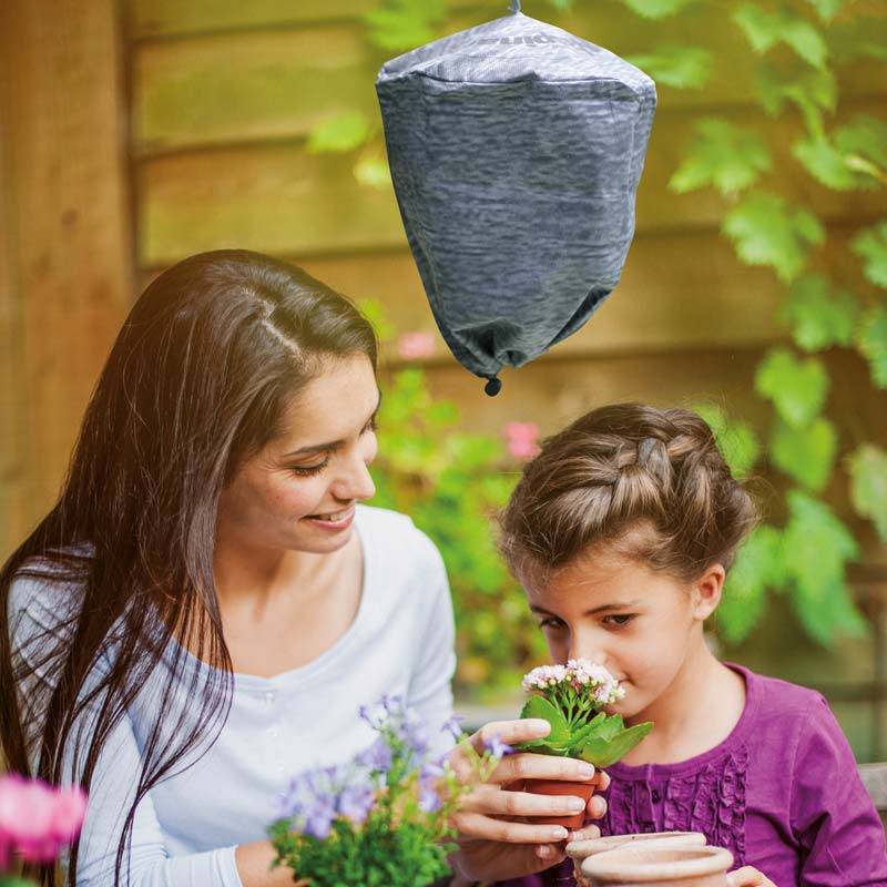 Waspinator Wasp Repellent