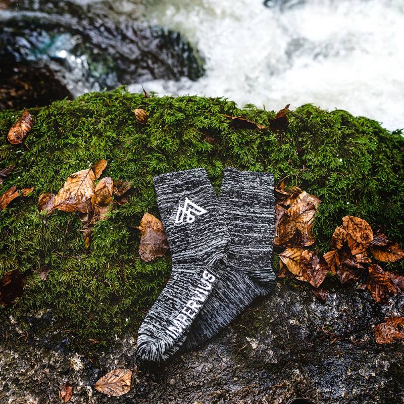 Waterproof Socks