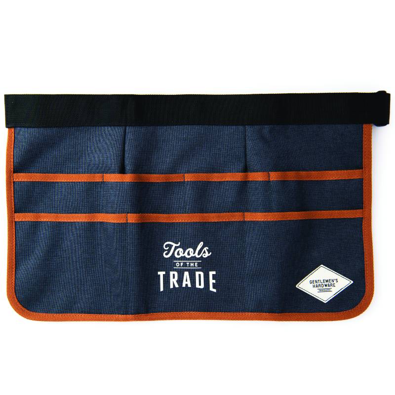 Tool Belt
