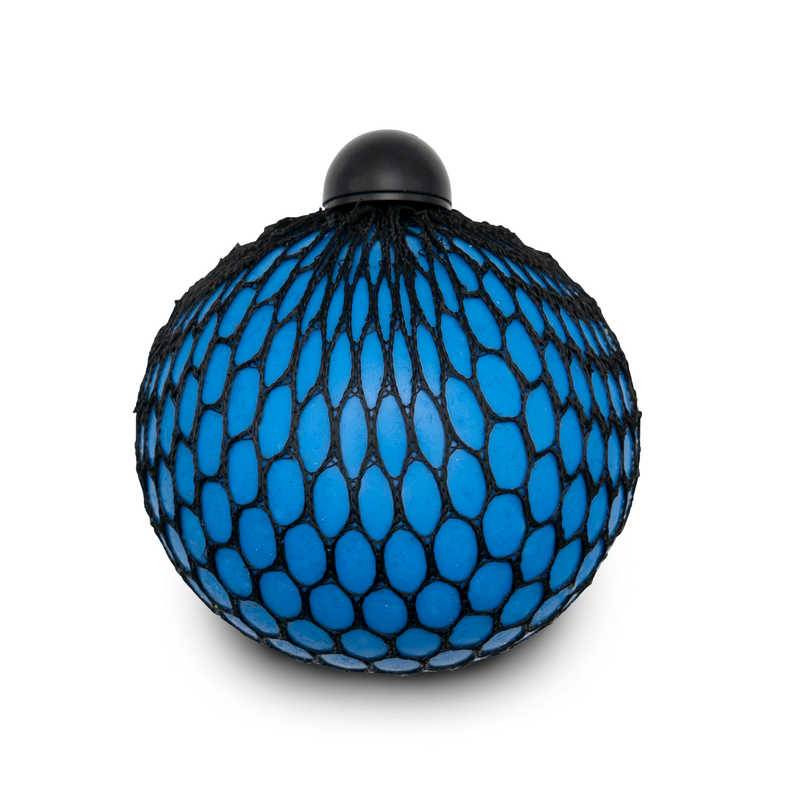 XL Mesh Ball - Neon