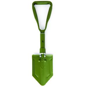 Folding Shovel