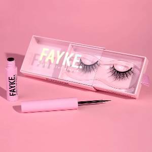 Faykebabe Starter-Set