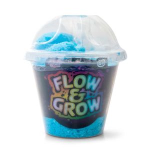 Flow And Grow Zaubersand