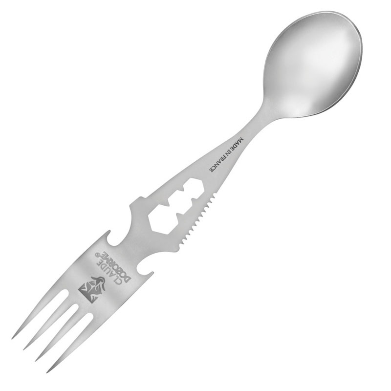 Utensile Multifunzione Forkspinner