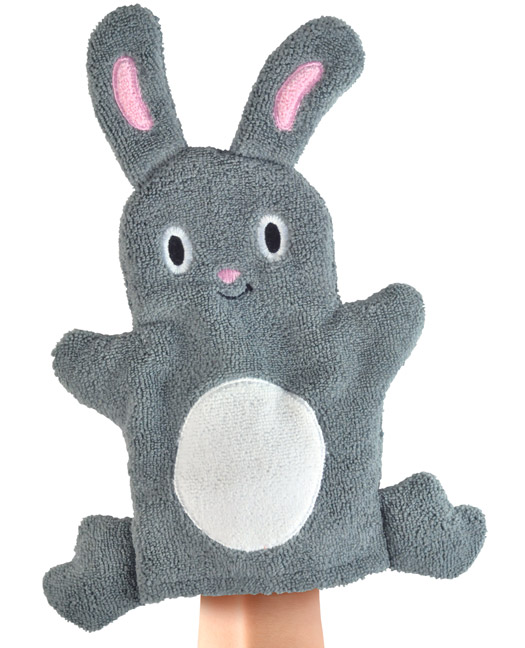 Abstaub Hschen Dust Bunny