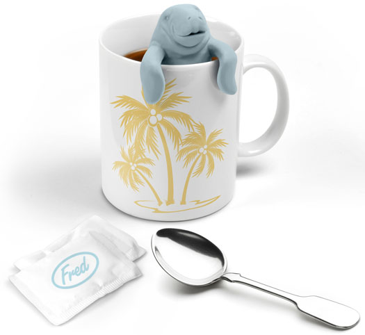 Manatea Tea Infuser