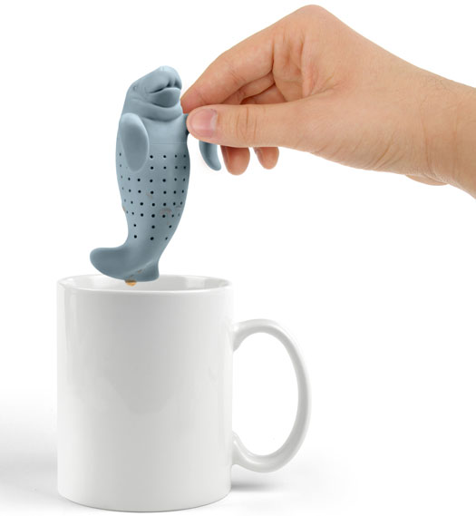 Manatea Tea Infuser