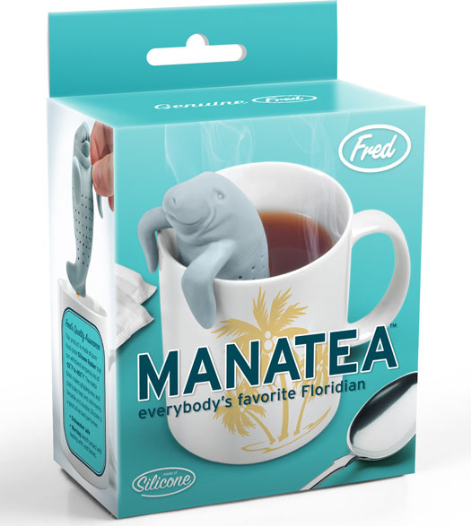 Manatea Tea Infuser