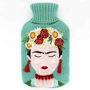 Boule Frida Kahlo