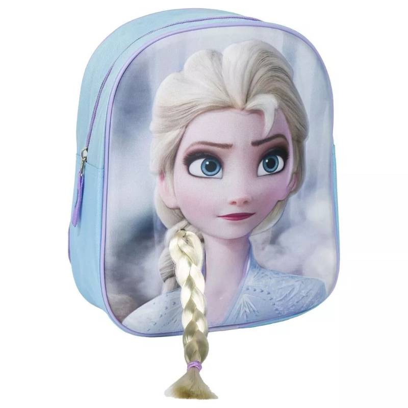 Frozen Elsa Kinderrucksack