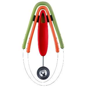 Fruit Slicer