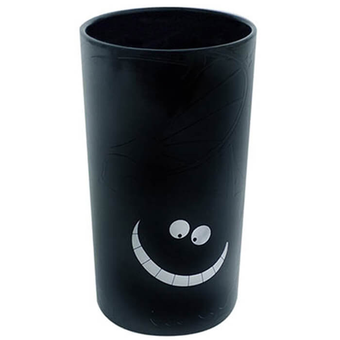 Thermotasse Grinsekatze Gadgets Und Geschenke