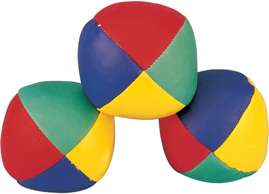 BГ¤lle Schiessen BГ¤lle Schiessen