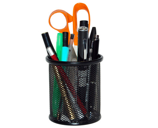 Spion Kugelschreiber 4 GB