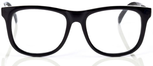 Lunettes Protectrices - Bb Hipster